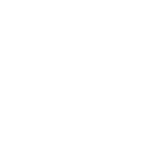 Logo naan kebab